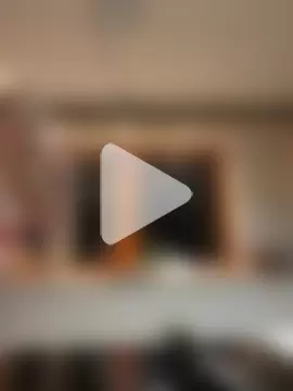 Steffi_Snowbunny photo 5