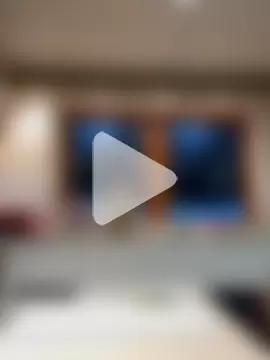 Steffi_Snowbunny photo 3