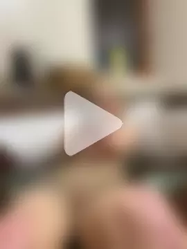 Steffi_Snowbunny photo 2