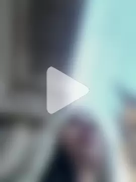 Steffi_Snowbunny photo 8