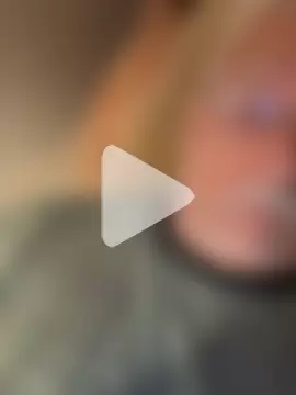 Steffibi1954 photo 3