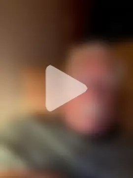 Steffibi1954 photo 25