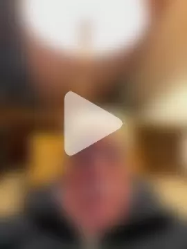 Steffibi1954 photo 19