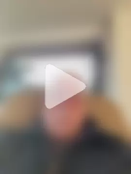 Steffibi1954 photo 1