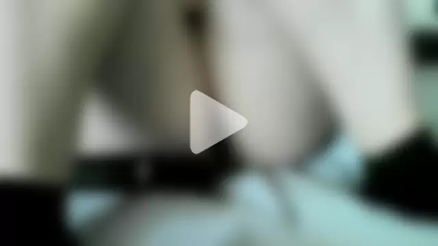 Steffitofuck photo 25