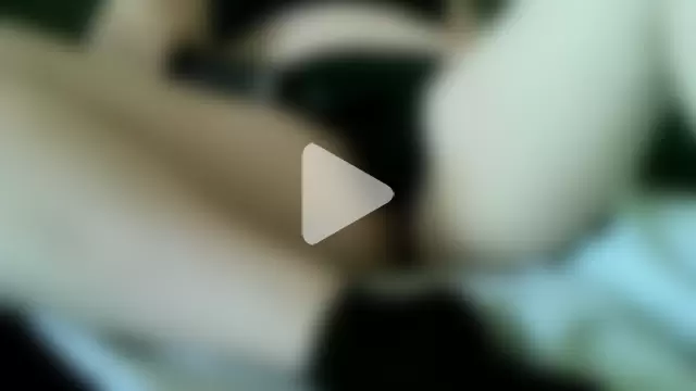 Steffitofuck photo 23