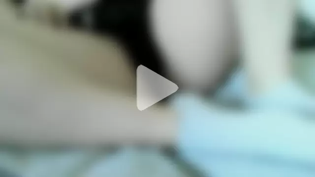 Steffitofuck photo 18