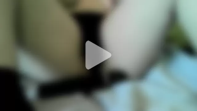 Steffitofuck photo 17