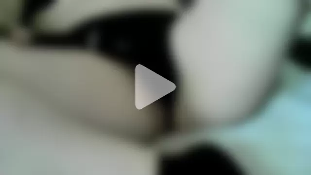 Steffitofuck photo 16