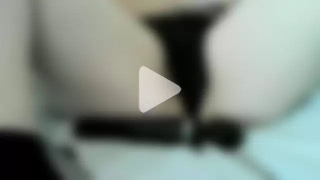 Steffitofuck photo 14