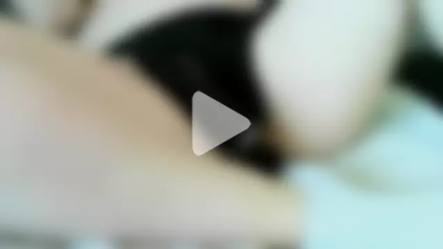 Steffitofuck photo 9