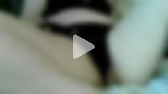 Steffitofuck photo 2