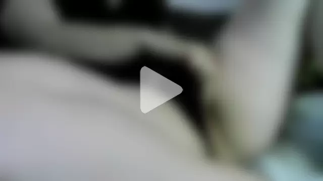 Steffitofuck photo 1