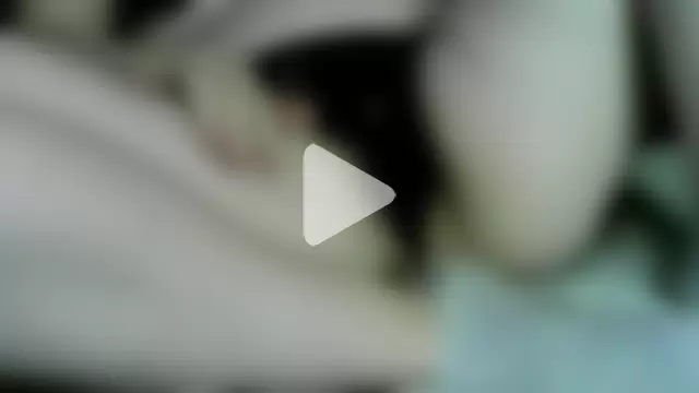 Steffitofuck photo 20