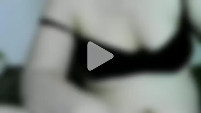 Steffitofuck photo 19