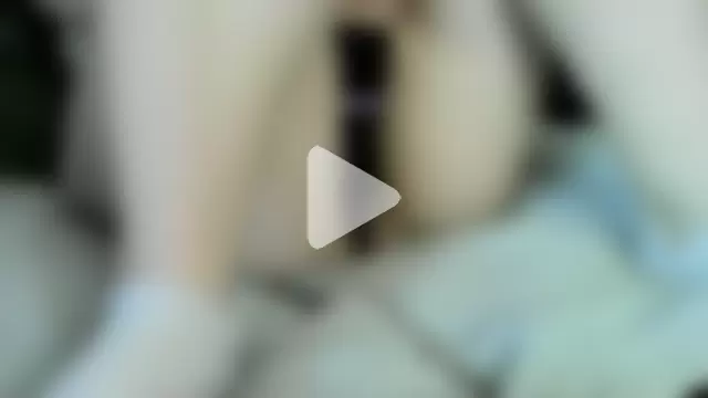 Steffitofuck photo 17