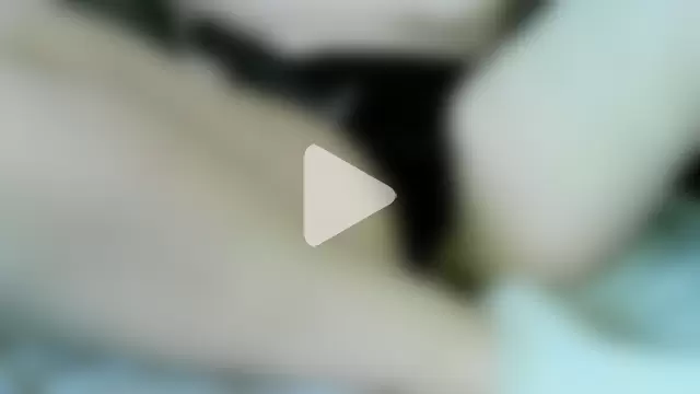 Steffitofuck photo 14