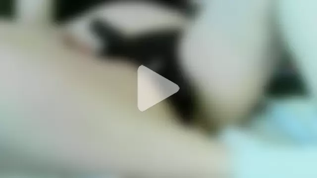 Steffitofuck photo 4