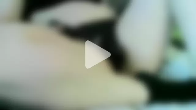 Steffitofuck photo 1