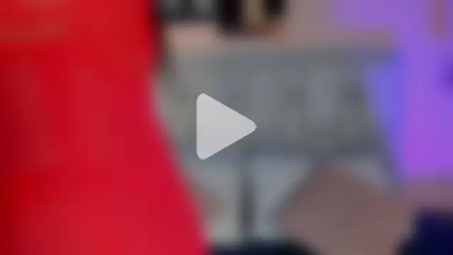 Stefhanyblow photo 15