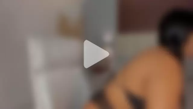 Stefhanyblow photo 3