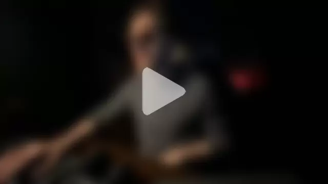 Stefisexy91 photo 10