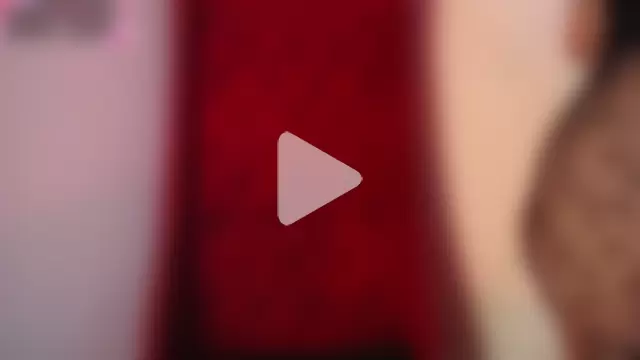 Stefy_Harris photo 26