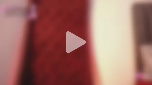 Stefy_Harris photo 21