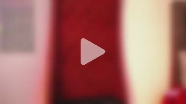 Stefy_Harris photo 20