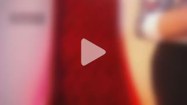 Stefy_Harris photo 6