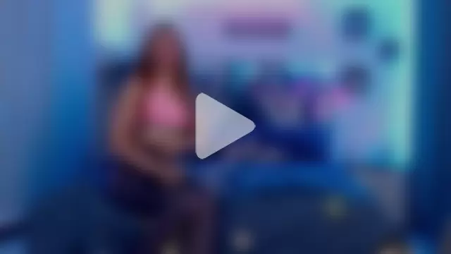 Steisyromero7 photo 29