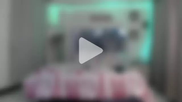 Steisyromero7 photo 23