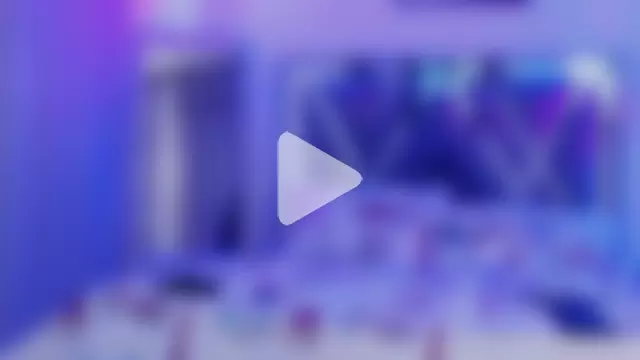 Steisyromero7 photo 19