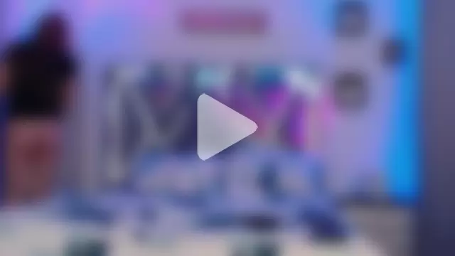 Steisyromero7 photo 14