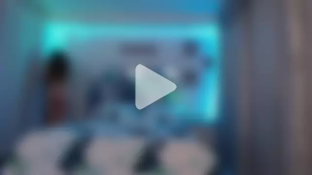 Steisyromero7 photo 11