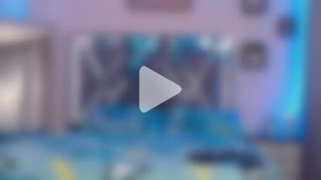 Steisyromero7 photo 7