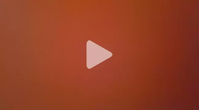 Steisyromero7 photo 6