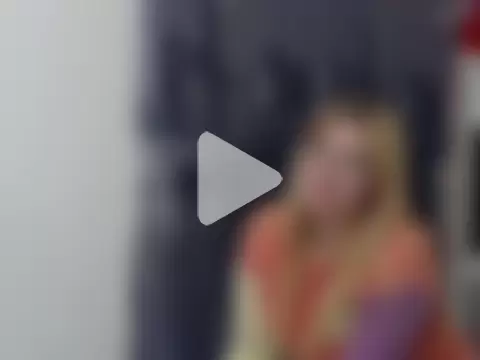 Steisyromero7 photo 5