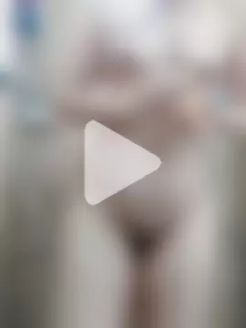 Stelafrancini photo 12