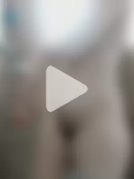 Stelafrancini photo 8