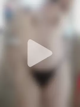 Stelafrancini photo 7