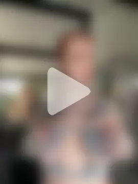 Stella-Kink photo 25