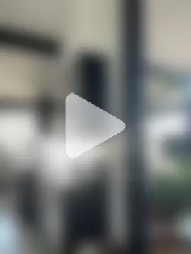 Stella-Kink photo 23