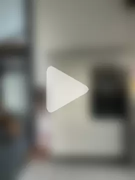 Stella-Kink photo 14