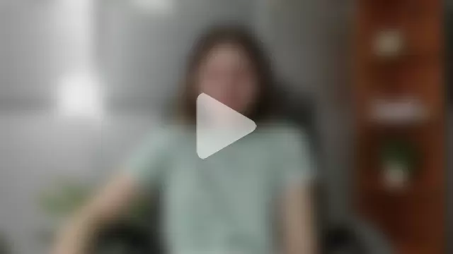 Stella-Maers photo 24