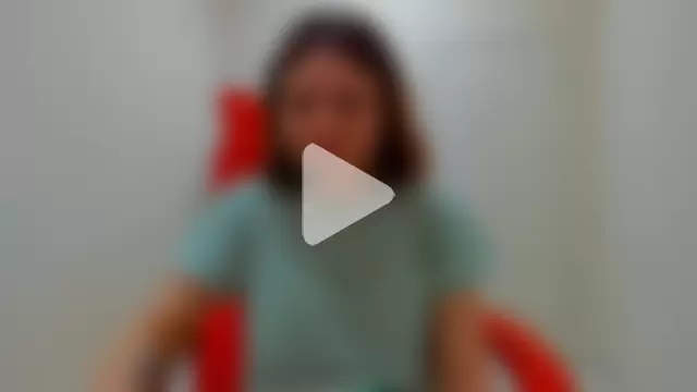 Stella-Maers photo 15