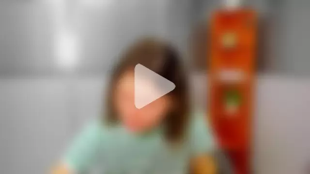 Stella-Maers photo 14