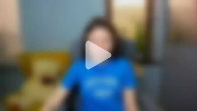 Stella-Maers photo 9