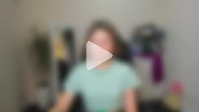 Stella-Maers photo 6