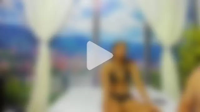 StellaAndTyler photo 20